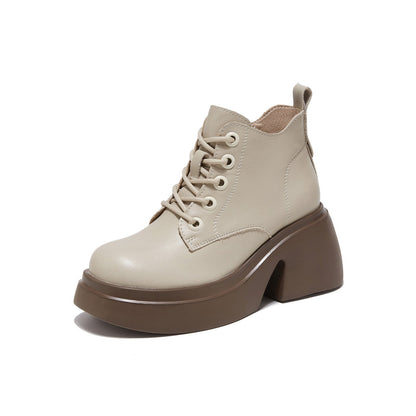 Gracefully Styled Boots for Any Occasion