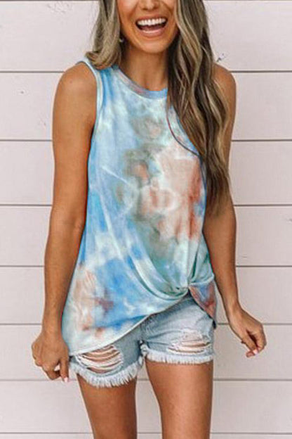 Polished Top with an Effortless Classic Look