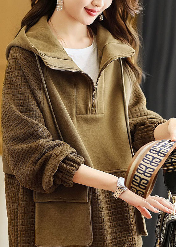 Classic Vintage & Enduringly Stylish Shirt
