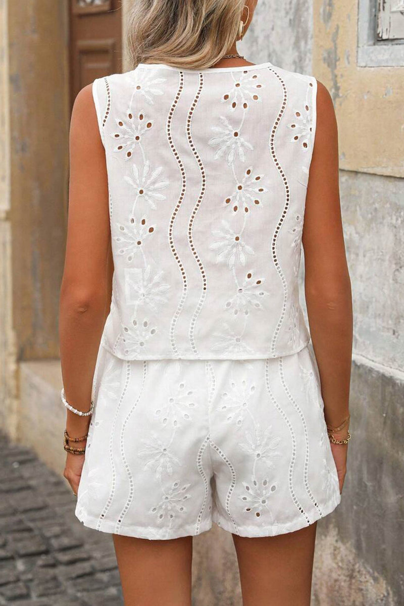 Beautifully Crafted Garment in a Classic Style