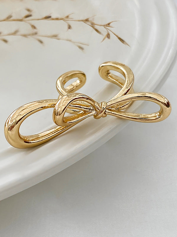A Vintage Style Garment with Delicate Timeless Details