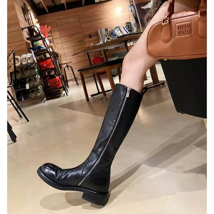 Gracefully Styled Heels for Any Occasion