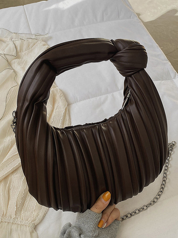 Gracefully Styled Bag for Any Occasion