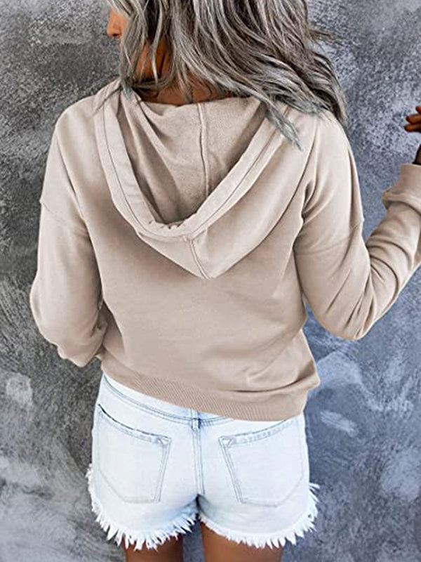 Elegantly Styled Top for Everyday Wear