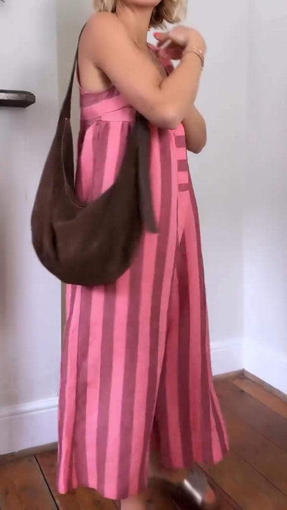 Classic Vintage & Enduringly Stylish Top