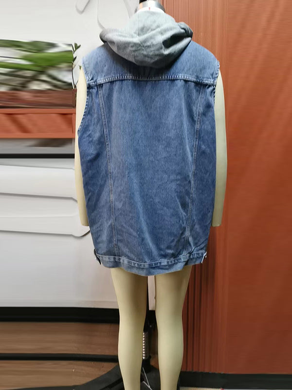 A Vintage Style Garment with Delicate Timeless Details