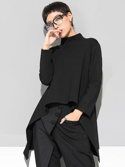 Classic Vintage & Enduringly Stylish T-Shirt