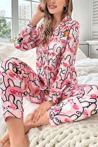 Beautifully Balanced Garment with Timeless Character