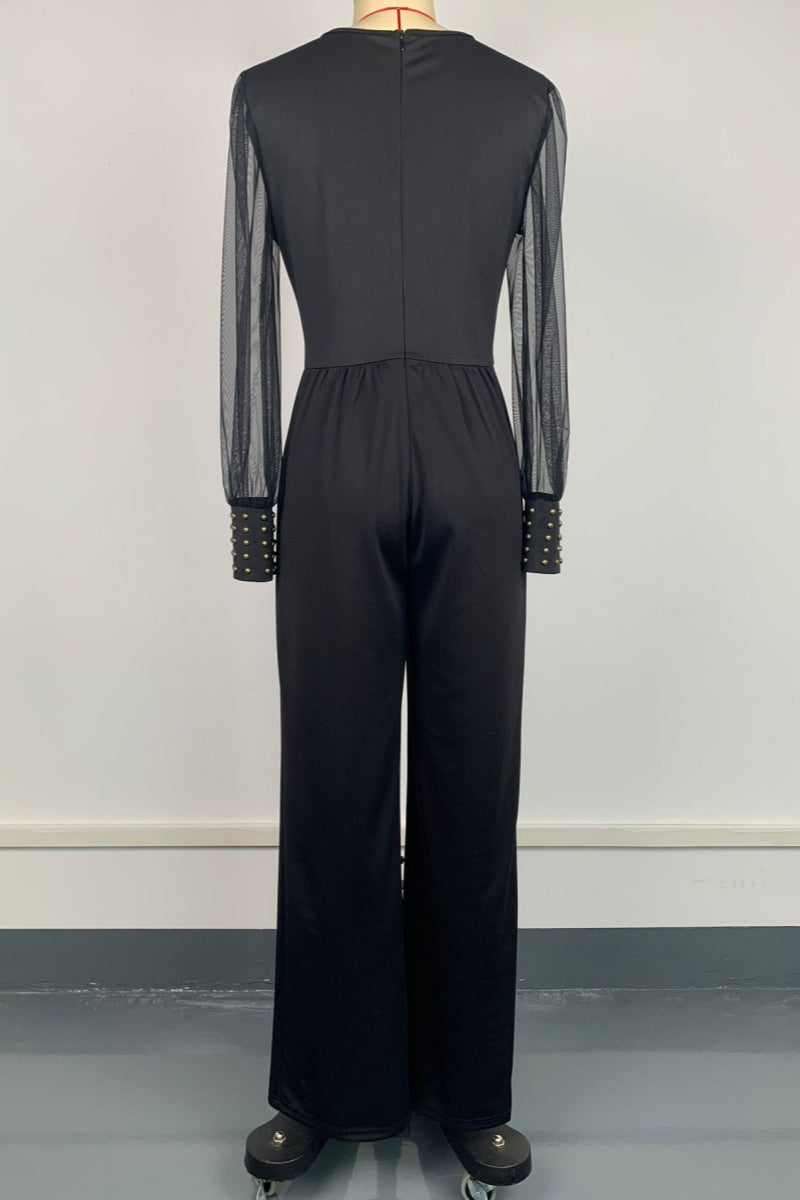 Beautifully Finished Garment in a Timeless Design