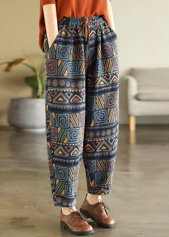 Elegantly Styled Pants for Everyday Wear