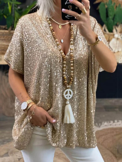 Beautifully Crafted Pullover in a Classic Style