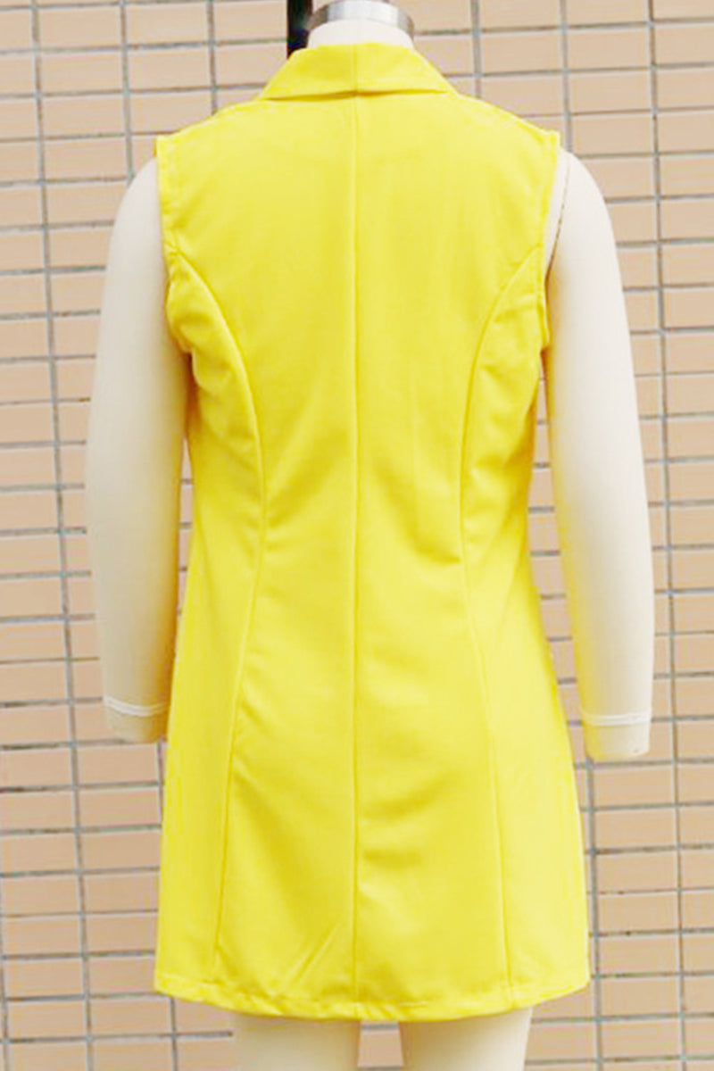 Beautifully Balanced Cardigan with Timeless Character