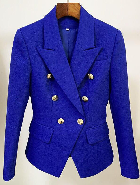 Elegantly Styled Garment for Everyday Wear