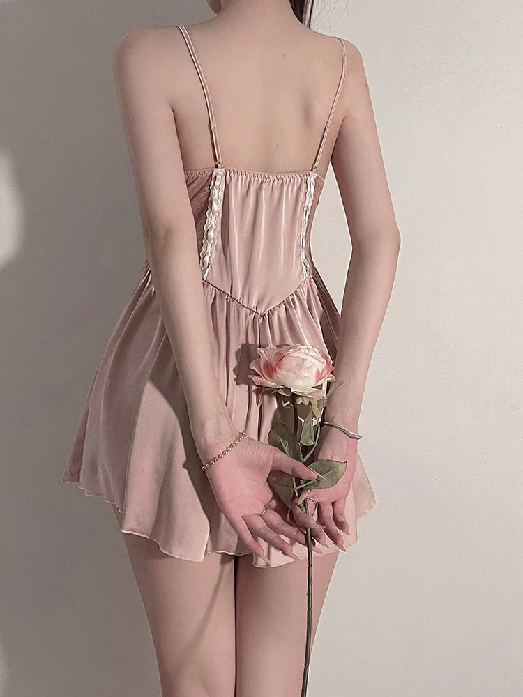 Elegantly Styled Garment for Everyday Wear