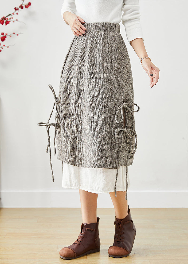 Classic Vintage Garment with a Flattering Fit