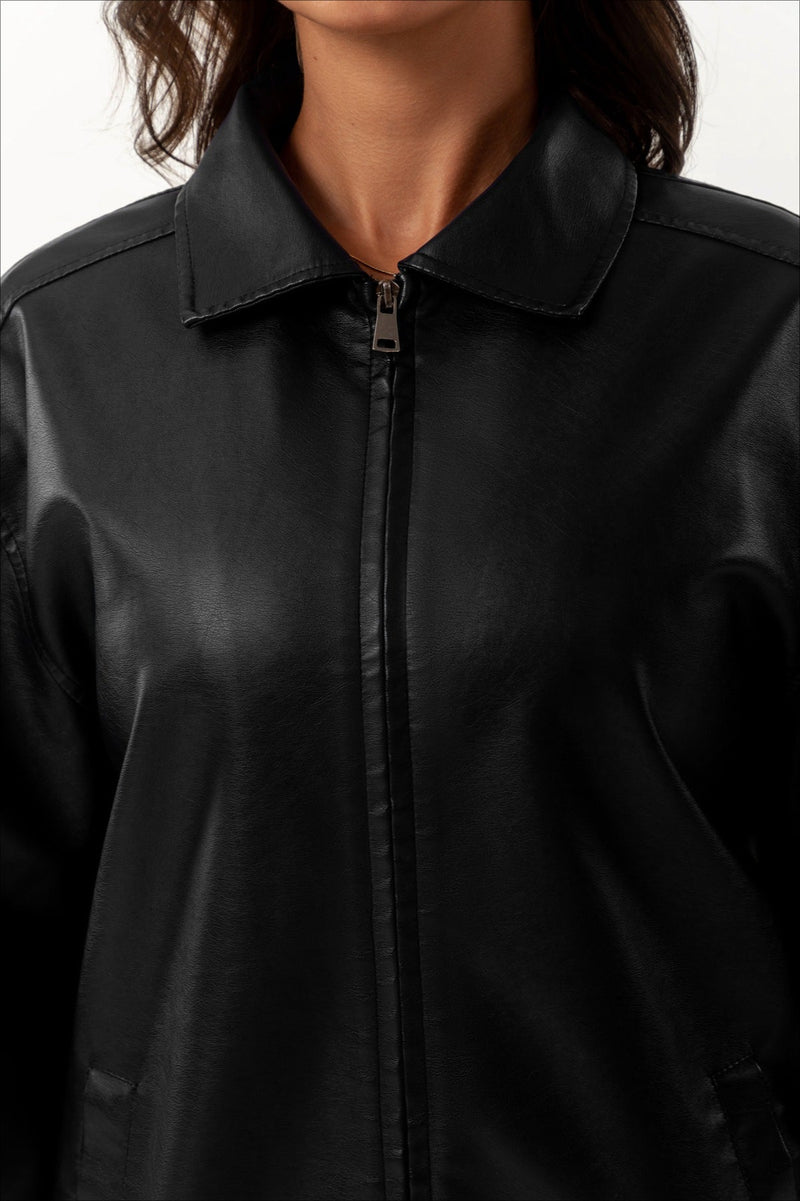Classic Vintage & Enduringly Stylish Jacket