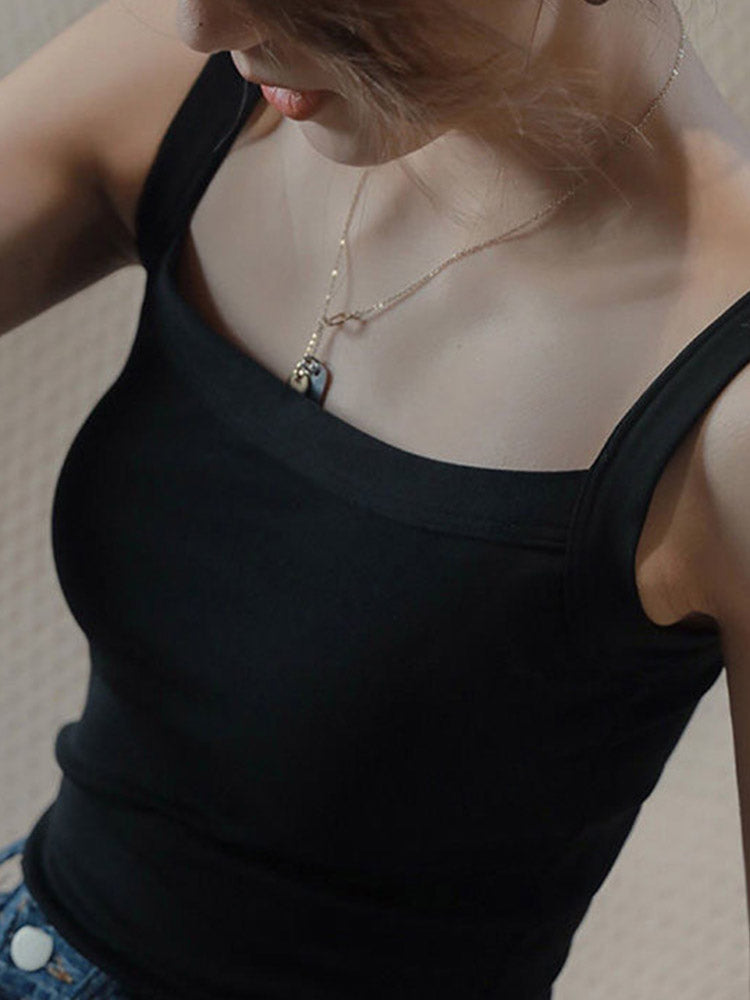 Polished Shirt with an Effortless Classic Look