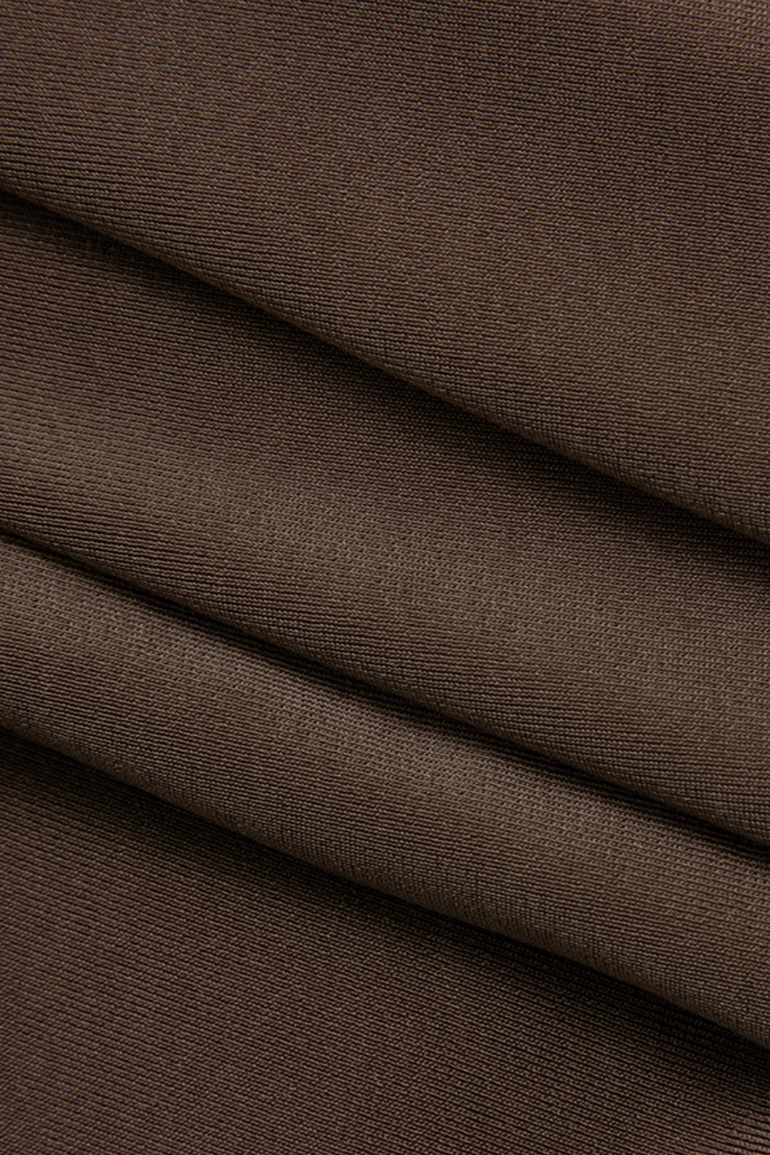 Beautifully Balanced Top with Timeless Character