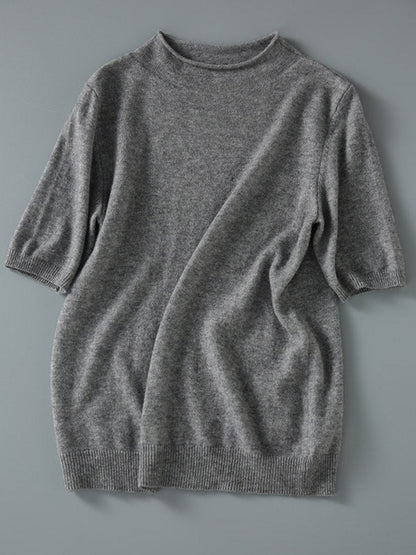 Classic Vintage & Enduringly Stylish Sweater
