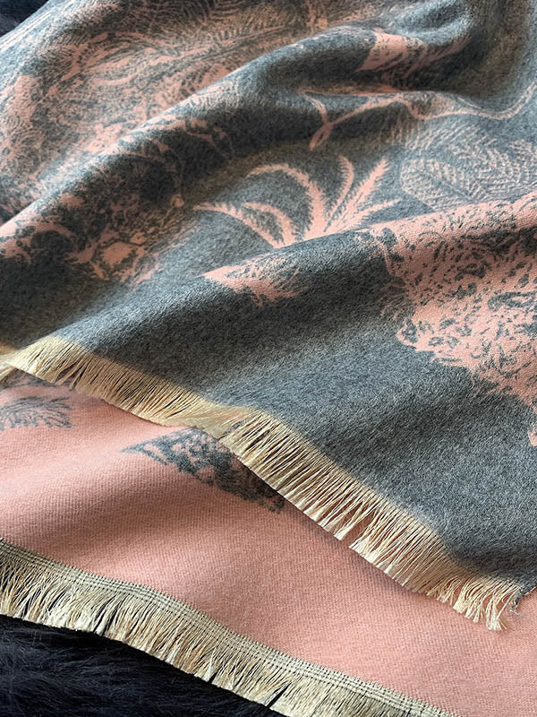 Polished Garment with an Effortless Classic Look
