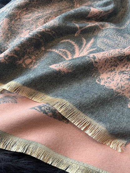 Polished Garment with an Effortless Classic Look