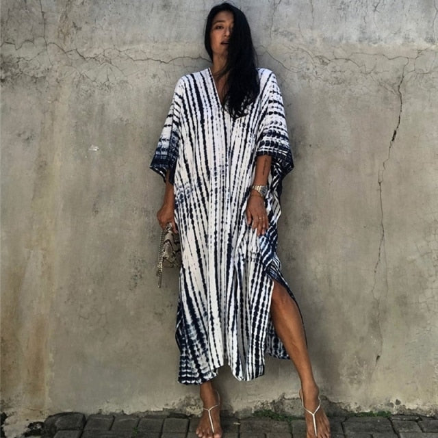 Classic Vintage & Enduringly Stylish Garment