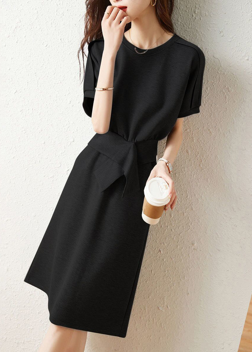 Sophisticated Shirt with a Clean Classic Look