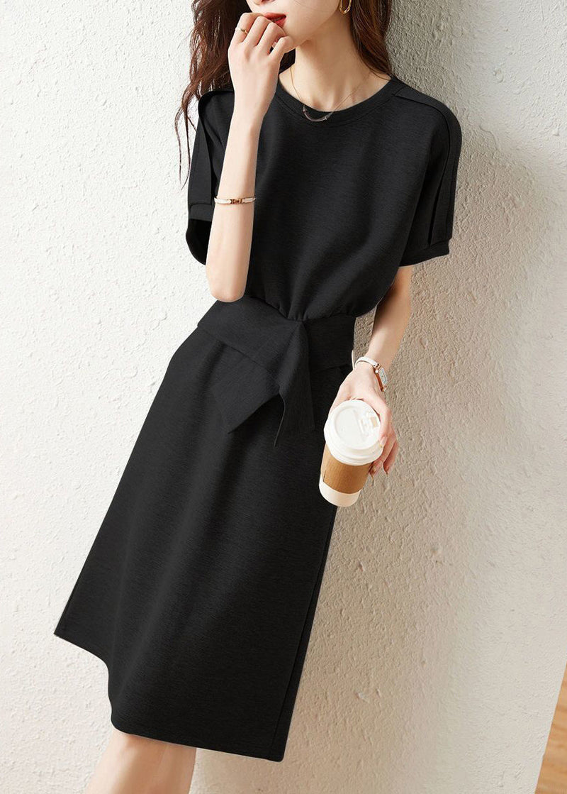 Sophisticated Shirt with a Clean Classic Look