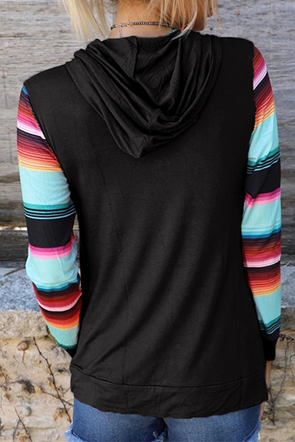 Classic Vintage Top with a Flattering Fit