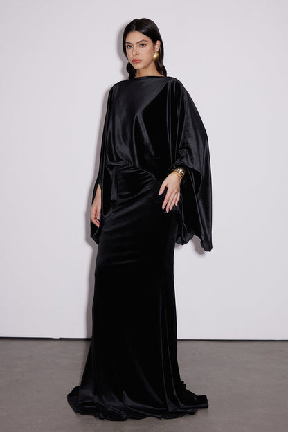 Classic Vintage & Enduringly Stylish Garment