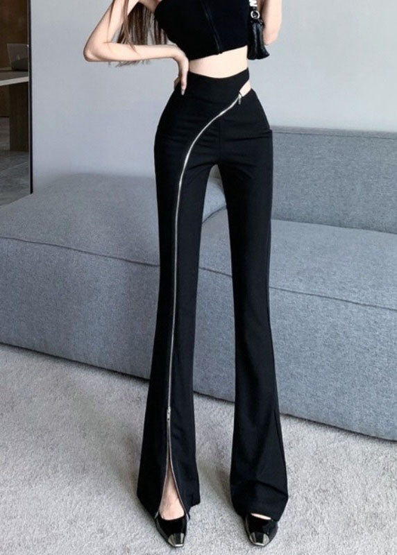 Beautifully Crafted Pants in a Classic Style