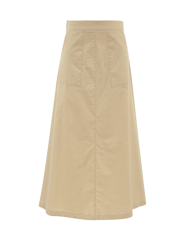 Beautifully Crafted Garment in a Classic Style