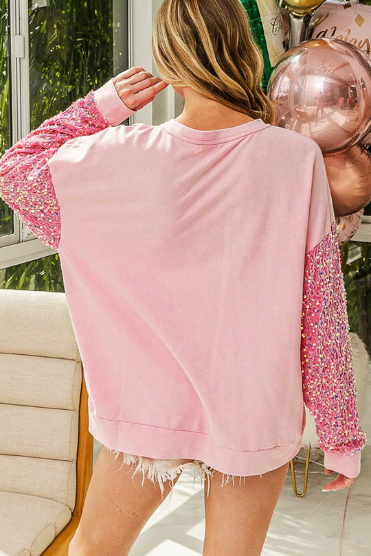 Classic Vintage & Enduringly Stylish Shirt