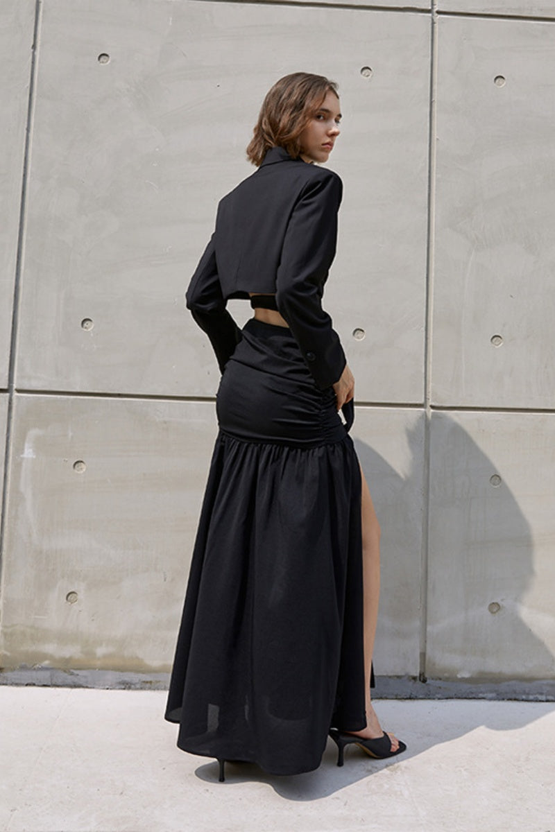 Classic Vintage & Enduringly Stylish Garment