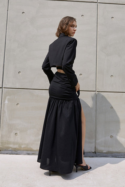 Classic Vintage & Enduringly Stylish Garment