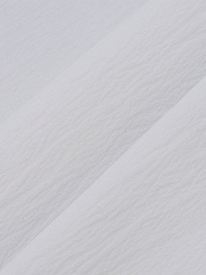 Beautifully Crafted Garment in a Classic Style