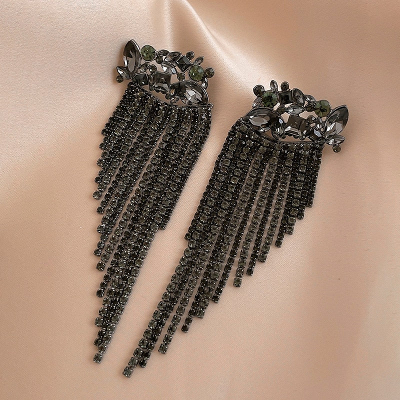 A Vintage Style Garment with Delicate Timeless Details