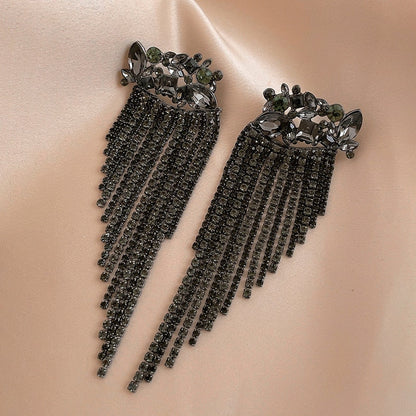 A Vintage Style Garment with Delicate Timeless Details