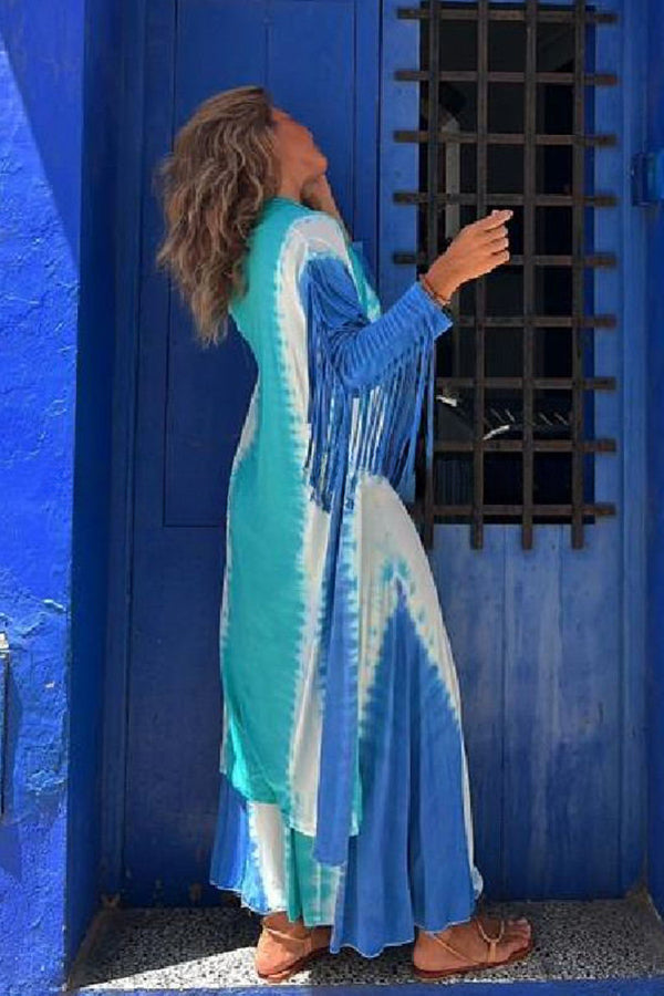 Classic Vintage & Enduringly Stylish Garment