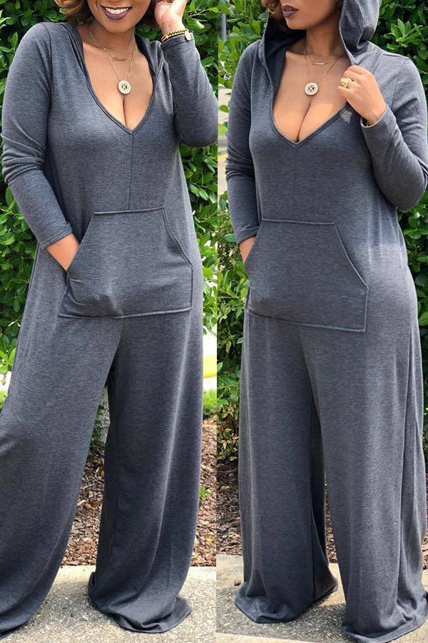 Beautifully Balanced Pants with Timeless Character