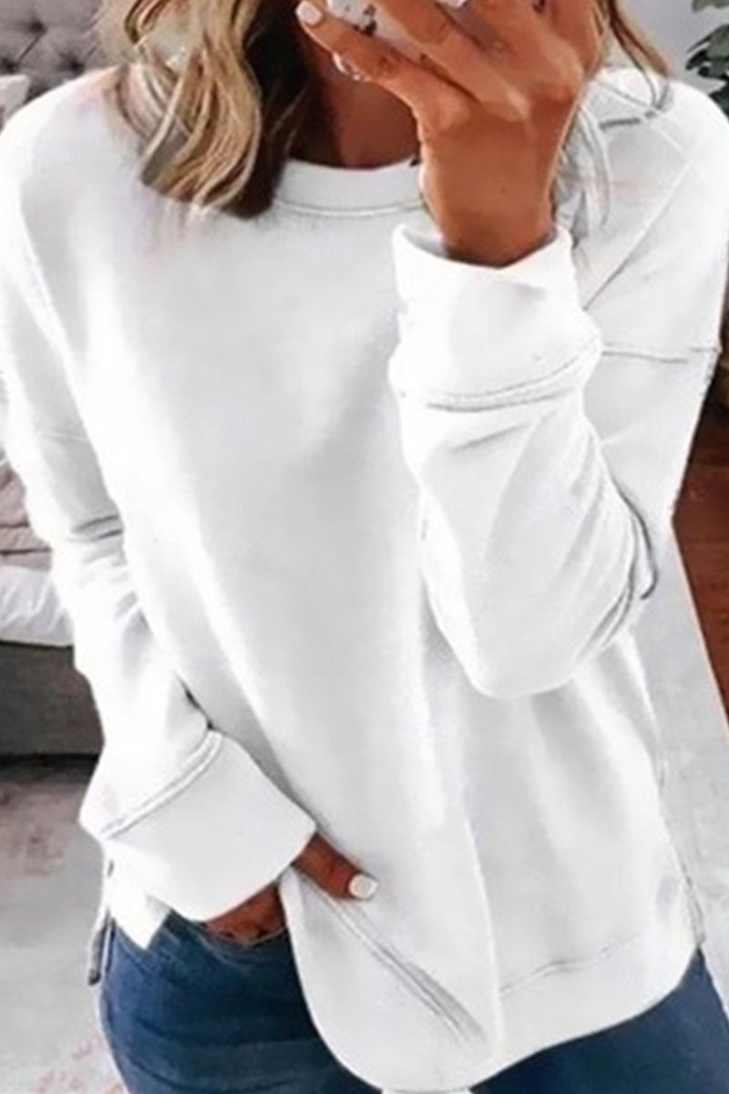 Gracefully Styled T-Shirt for Any Occasion