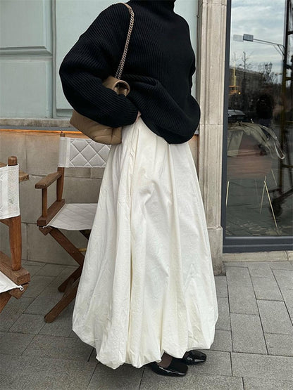 Beautifully Finished Pants in a Timeless Design