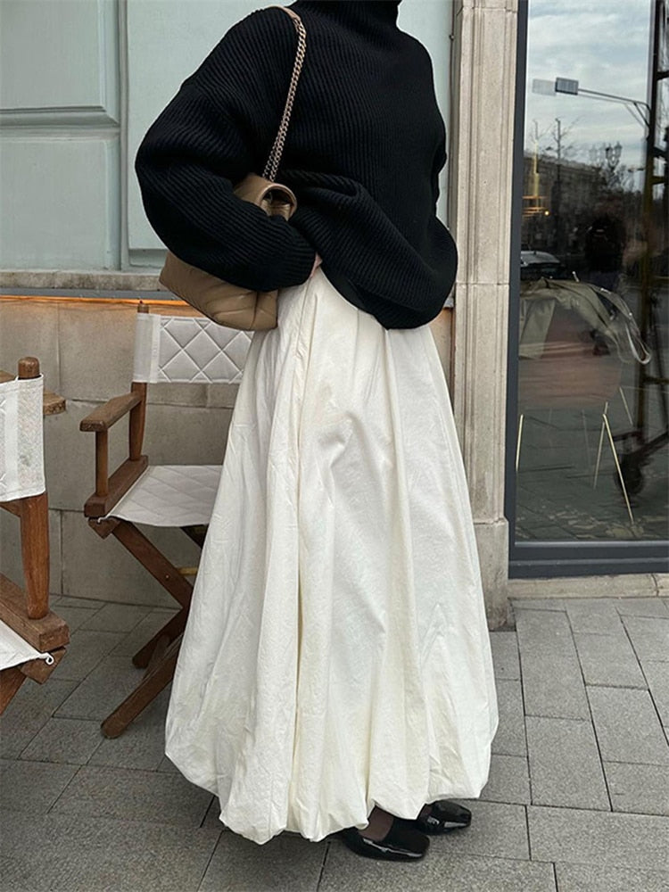 Beautifully Finished Pants in a Timeless Design