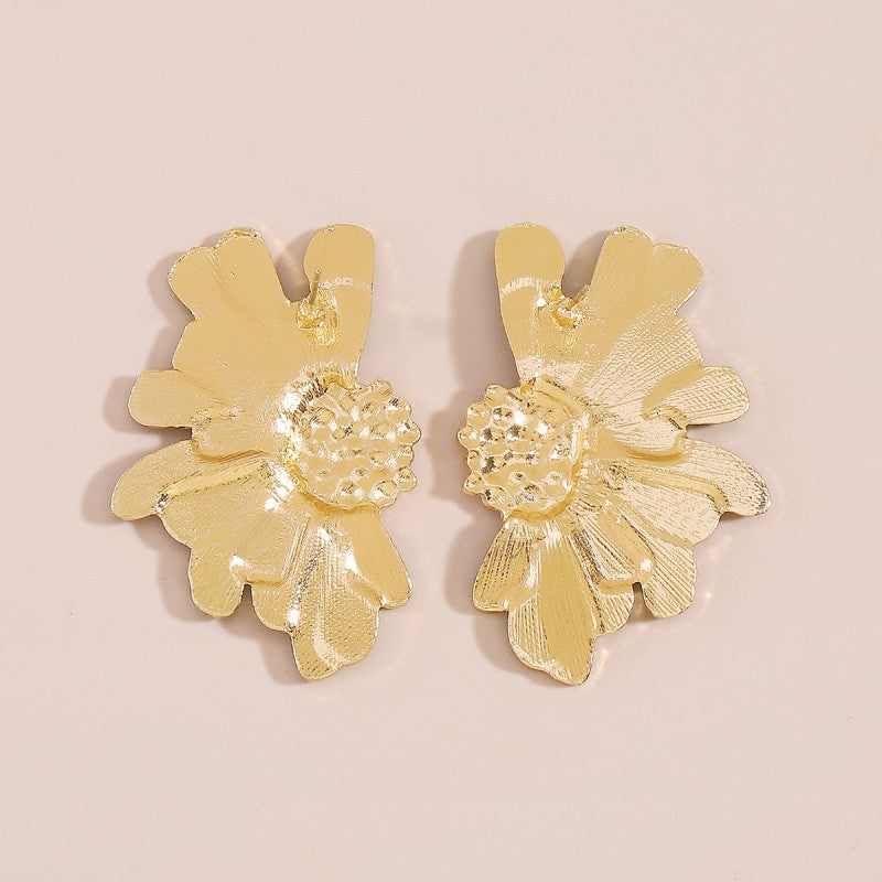 A Vintage Style Garment with Delicate Timeless Details
