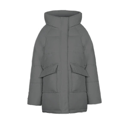 Classic Vintage & Enduringly Stylish Jacket