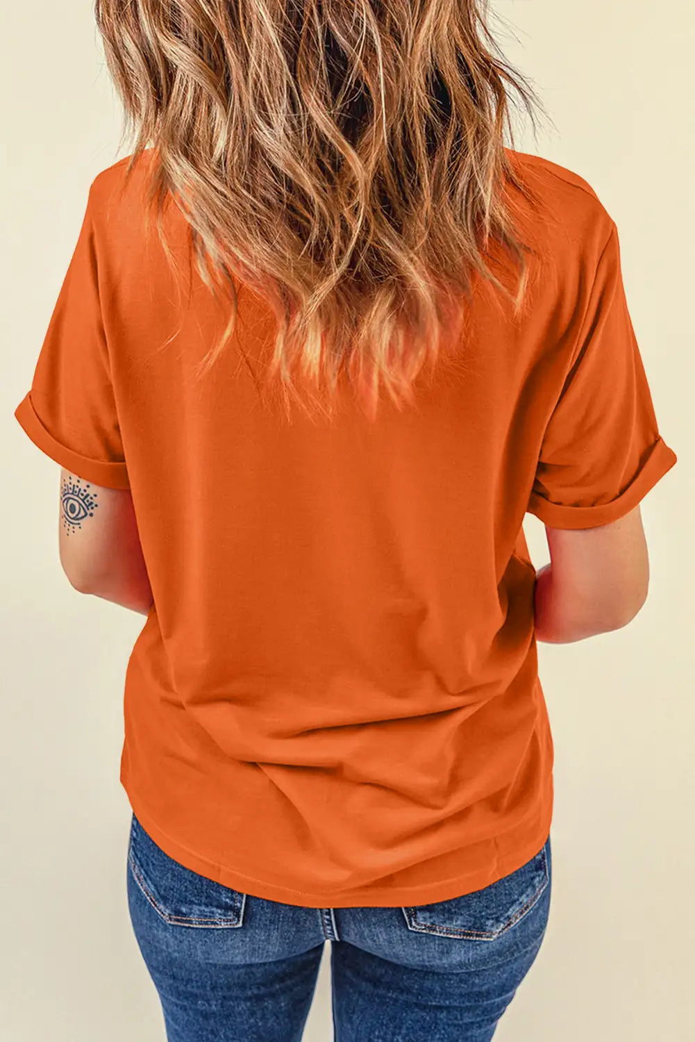 A Vintage Style Shirt with Delicate Timeless Details