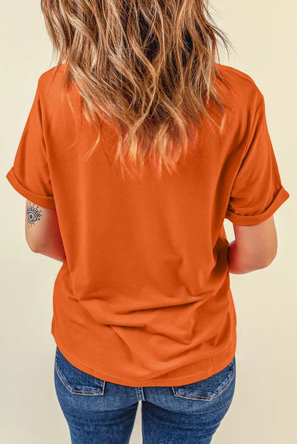 A Vintage Style Shirt with Delicate Timeless Details