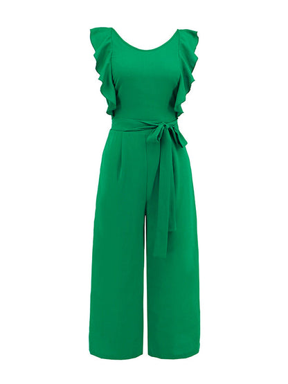 Polished Garment with an Effortless Classic Look