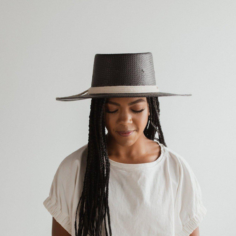 A Vintage Style Garment with Delicate Timeless Details