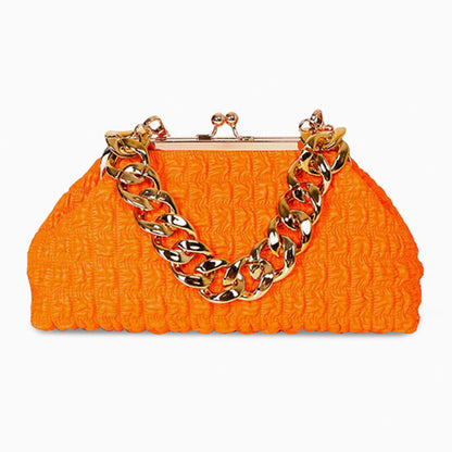 Elegantly Styled Bag for Everyday Wear